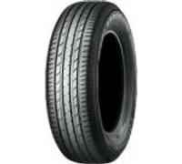 Yokohama Pneu été G98C SUV 225/65 R17 102H
