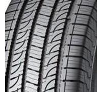 Yokohama Pneu Geolandar H/T G056 225/70 R17 108T XL