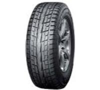 Yokohama Pneu Geolandar I/TS (G073) 215/60 R17 96Q Pneus nordiques RPB