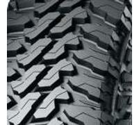 Yokohama Geolandar M/T (G003) ( LT32x11.50 R15 113Q 6PR, POR, RPB )