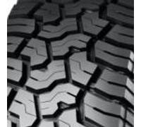 Yokohama Pneu été G016 POR RBL RPB 31x10.50 R15 109Q E4943