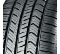 Yokohama Pneus Geolander X-CV G057 265/50 R19 110W XL Été