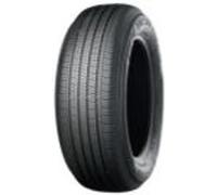 Yokohama Pneu Geolandar X-CV G99B 235/60 R18 103H BSW