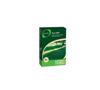 geolia Gazon ombre, 1 kg, 35 m²