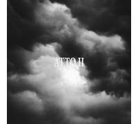 Geolier - Dieu Le Sait - Acte Ii