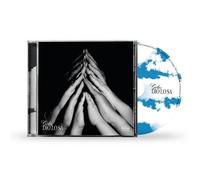 Geolier - Dieu Lo Sa (2024) CD Pre Order