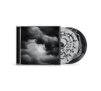 Geolier – Dio Lo Sa-Atto II – CD (Import)