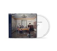 Geolier – Tout Est Possible – CD