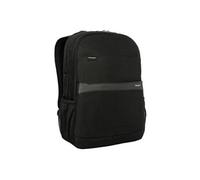 Targus GeoLite 40,6 cm (16 ) Sac à dos Noir