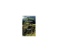 Geological Observations On South America