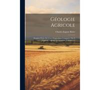 Géologie Agricole