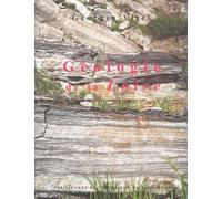 Geologie De La Loire - Invitation A La Lecture Des Paysages