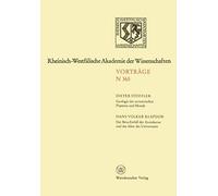 Geologie Der Terrestrischen Planeten Und Monde. Der Beta-Zerfall Der Atomkerne Und Das Alter Des Universums