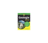 Geologie Für Dummies