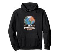 Géologie « Together We Stand » Pangée Sweat à Capuche