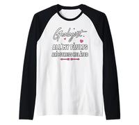 Géologue : Toutes Mes fautes sont liées au Stress | Fun Earth Science Manche Raglan