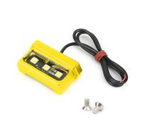 Geology And Geography Of The Galena And Elizabeth Quadrangles; Illinois State Geological Survey Bulletin No. 26