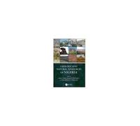 Geology And Natural Resources Of Nigeria
