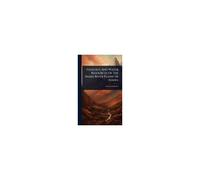 Geology And Water Resources Of The Snake River Plains Of Idaho,