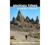 Geology Hikes of Southern California