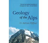 Geology of the Alps – Wiley-VCH