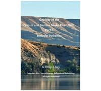 Geology Of The Central And Eastern Snake River Plain Part I:: Bimodal Volcanics