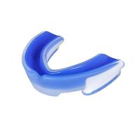 Geology Of The Environs Of Quebec, With Map And Sections