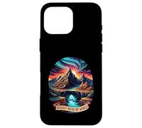 Geology Rocks My World Funny Earth Science Geologist Pun Coque pour iPhone 16 Pro Max