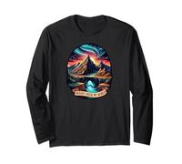 Geology Rocks My World Funny Earth Science Geologist Pun Manche Longue