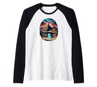 Geology Rocks My World Funny Earth Science Geologist Pun Manche Raglan