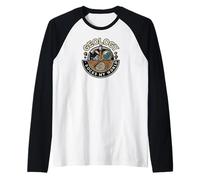 Geology Rocks My World Geologist Earth Science Lover Pun Manche Raglan