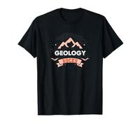 Geology Rocks | T-shirt vintage Geology T-Shirt