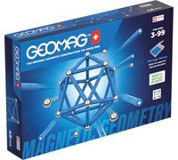 Geomag 282 Classic RE Magnetic Geometry 48