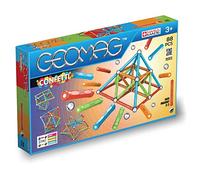 Geomag 353 - Classic Confetti 88 pcs