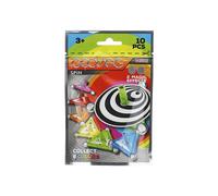GEOMAG blocs magnétiques 10 el spinner