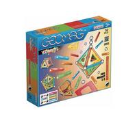 Geomag Confetti 32 Pièces