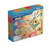 Geomag Confetti 32 Pièces