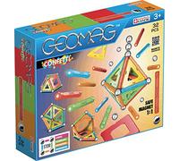 Geomag - Confettis 32