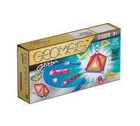 Geomag - Glitter Geomag - Glitter - 22pcs