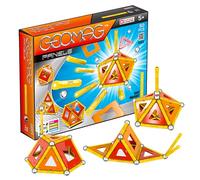 Giochi Preziosi GEOMAG - Panels - 50pcs