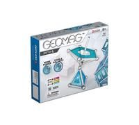 Geomag - Pro L 50 Pcs