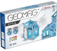 Geomag - Pro L 75 Pcs