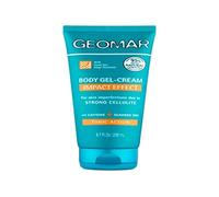 GEOMAR Incidence Effet Gel Crème - Anti-Cellulite 200ml Urto
