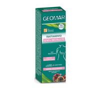Geomar Traitement Sein & Décolleté 150 ml