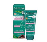 GEOMAR | Traitement Sein et Décolleté, Made in Italy, 150 ml