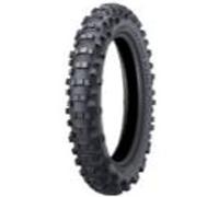 Dunlop Pneus moto GEOMAX ENDURO 91 140/80-18 70M Arrière