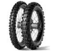 Geomax Enduro