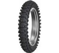 Geomax MX 34