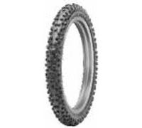 Dunlop Pneu moto GEOMAX MX-53 60/100 R14 29M Avant TT