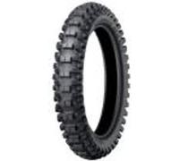 Dunlop Geomax MX 54 ( 110/90-19 TT 62M roue arrière, M/C )